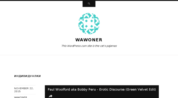 wawoner.wordpress.com