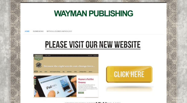 waymanpublishing.webs.com