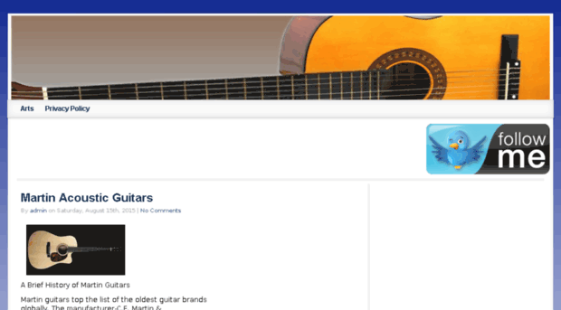 waynesterling.com