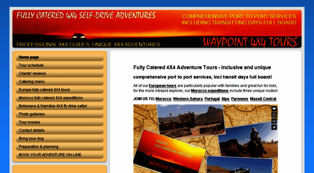 waypoint-tours.com