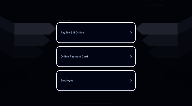 waytopay.org