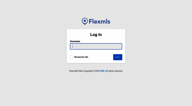 wbalogin.flexmls.com