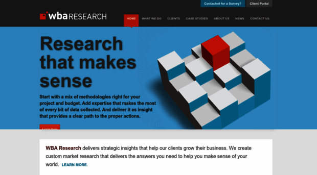 wbaresearch.com