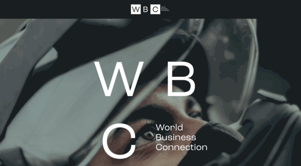 wbc-lda.com