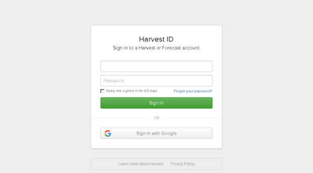 wbdigital.harvestapp.com