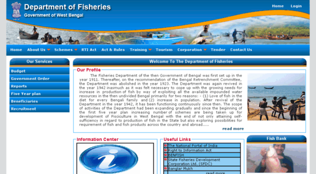 wbfisheries.gov.in
