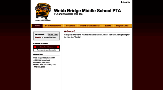 wbmspta.my-pta.org