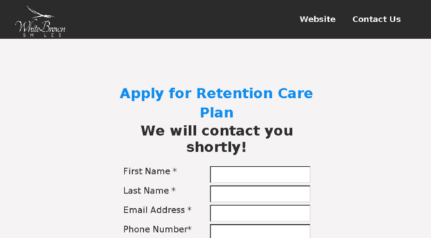 wbretentioncareplan.com