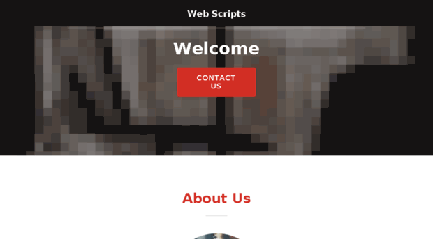 wbscript.com
