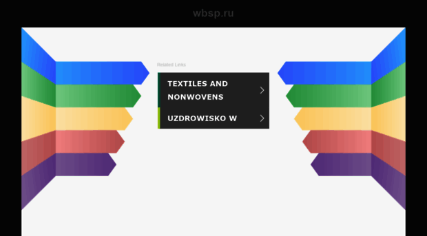 wbsp.ru