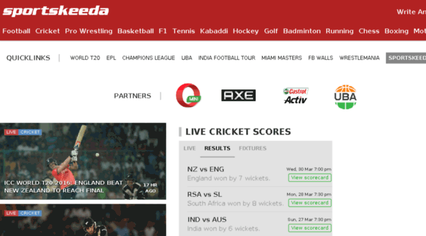 wc14.sportskeeda.com