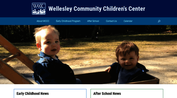 wccc.wellesley.edu