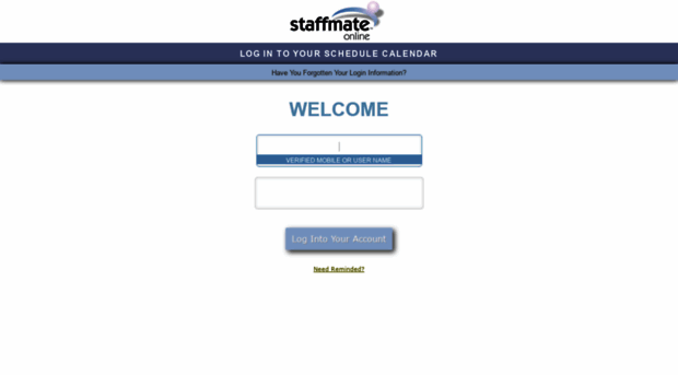 wcent.staffmate.com