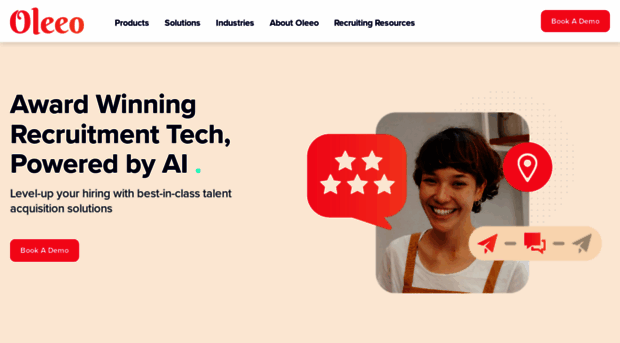 wcn.co.uk