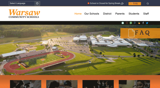 wcorp.mamboschools.com