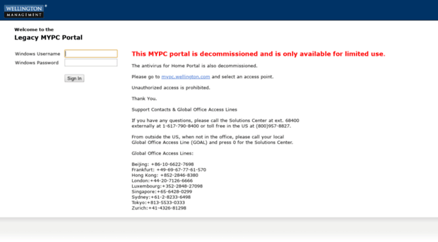 wdcvpn.wellington.com