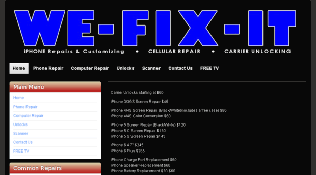 we-fix-it.ca
