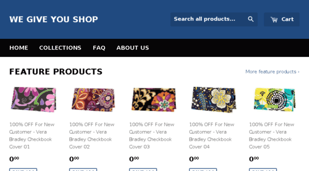 we-give-you-shop.myshopify.com