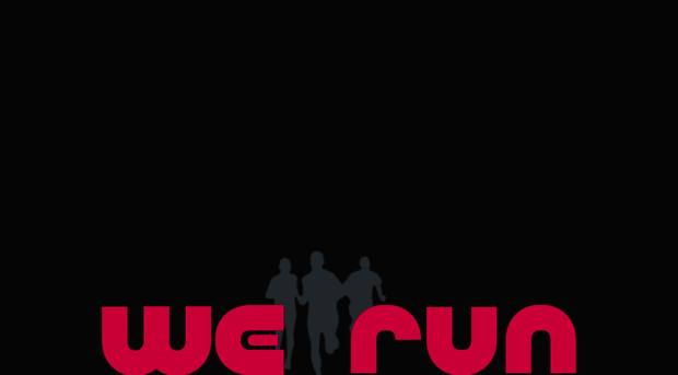 we-run.ru