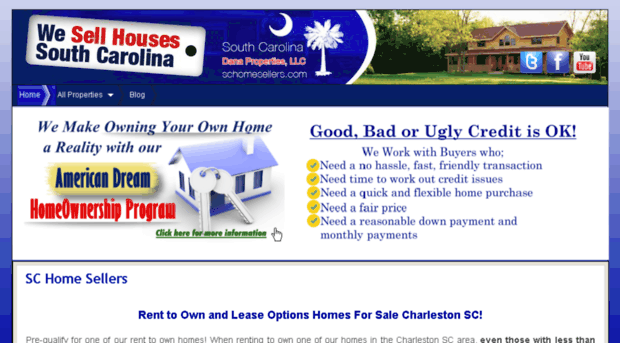 we-sell-houses-charleston.com