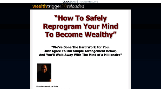 wealth-trigger-reloaded.com