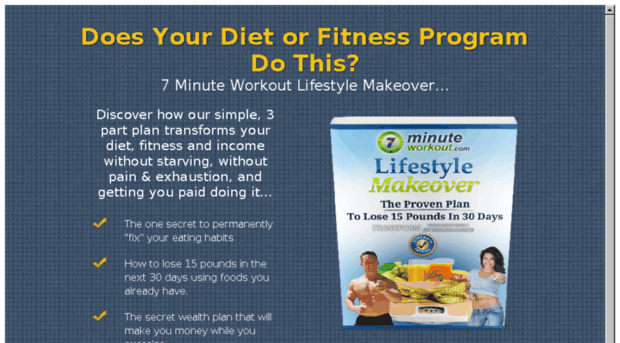 wealthandhealthmakeover.com