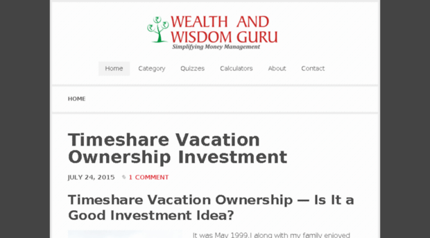 wealthandwisdomguru.com