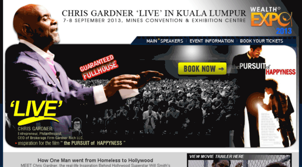 wealthexpo.com.my