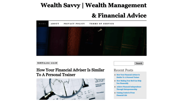 wealthsavvy.wordpress.com
