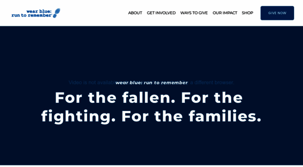 wearblueruntoremember.org