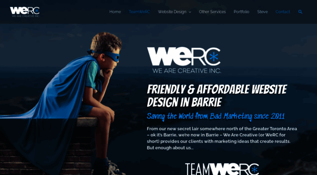 wearecreative.ca
