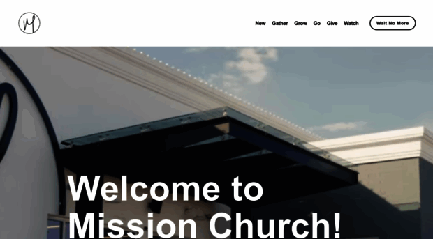 wearemission.com