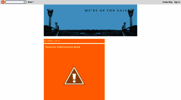 weareupforsale.blogspot.com