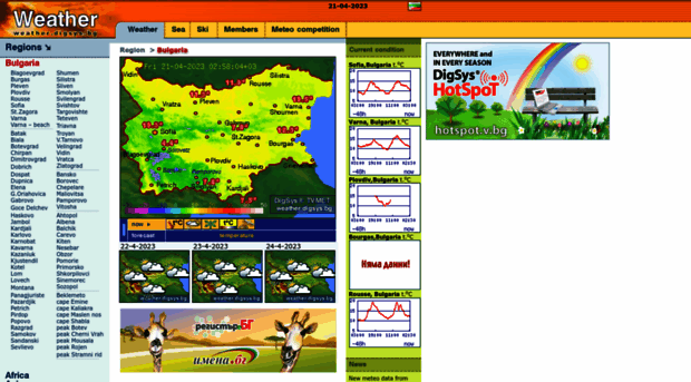 weather.digsys.bg