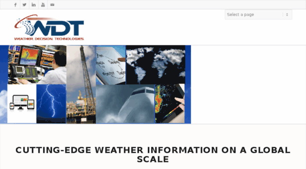 weather.wdtinc.com