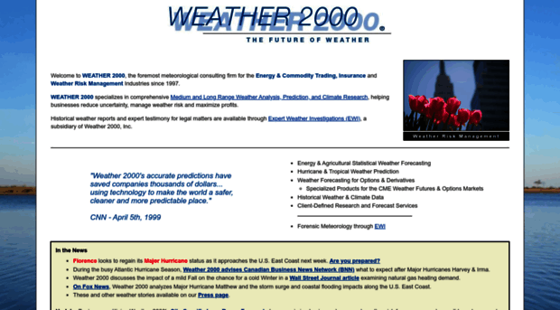 weather2000.com