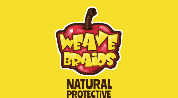 weavebraids.com