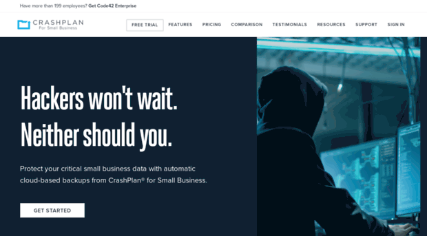 web-aam-msp.crashplan.com