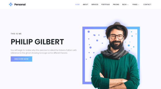 web-architector.ru