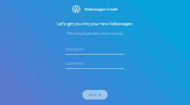 web-credit.vw.com
