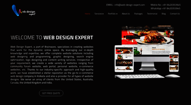 web-design-expert.com