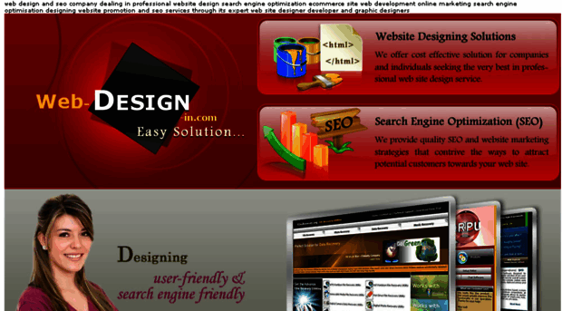 web-design-in.com