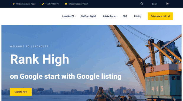 web-design-singapore.com