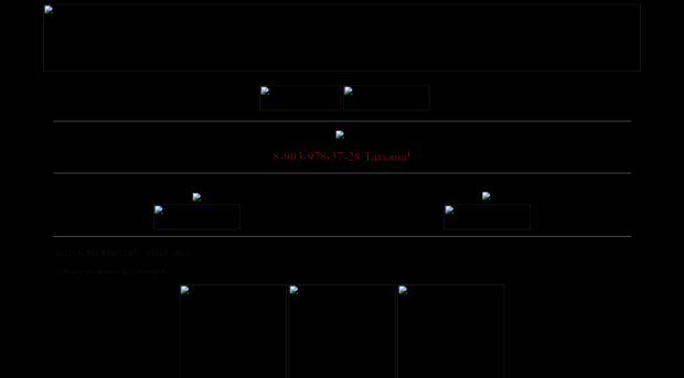 web-design.my1.ru