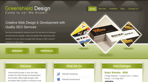 web-designing.com.au