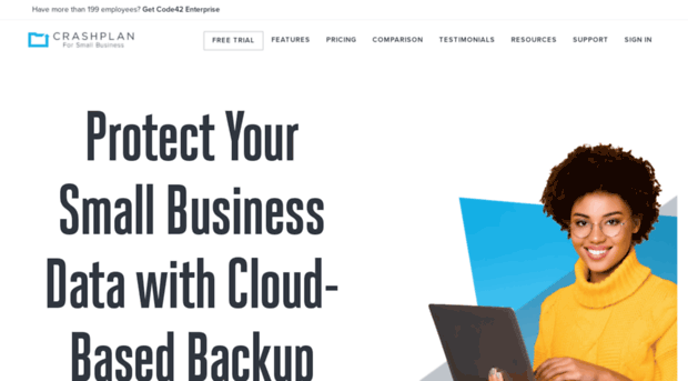 web-fbm-msp.crashplan.com