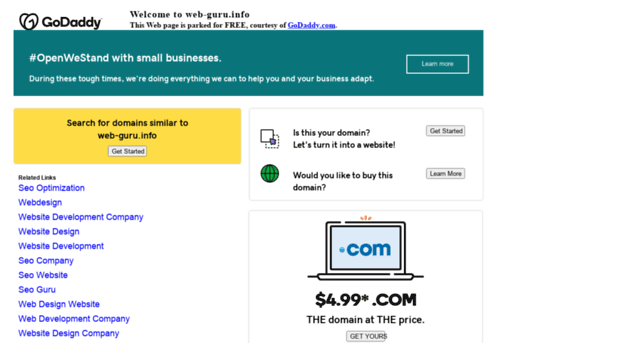 web-guru.info
