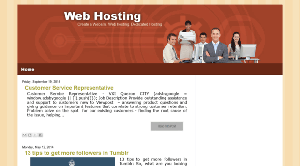 web-hostingph.com