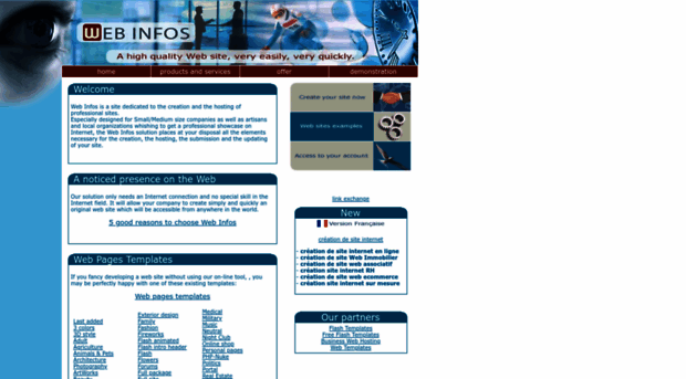 web-infos.com