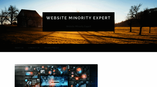 web-miner.com